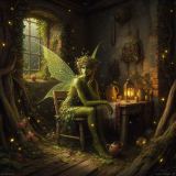 sig__289310fe-e7d0-44b6-9d44-be1156825797