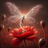 sig__2897c609-7b4e-4aae-8013-59e43f8e385b