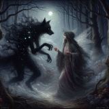 sig__2a43eefe-4680-401c-b971-d0c8ad9149e0