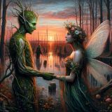 sig__2a47daf6-3669-4c97-80a7-84ee4b7a3f0e