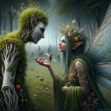sig__2bb9d5be-aa43-450d-9649-2f69b542f1f7
