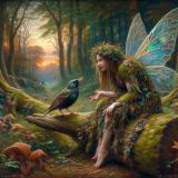 sig__2c0a98bd-c7fd-4857-b02d-8ce4ebd12906