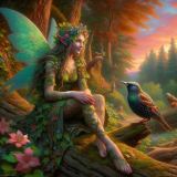 sig__2c25bf1d-02d9-43c9-90ec-71647a7f1369