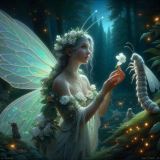 sig__2d8fb974-6e6d-4382-884e-986cbcf35af4
