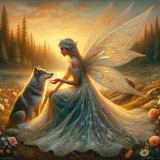 sig__2dfb6f85-2714-4338-841f-906a8fa0de2a