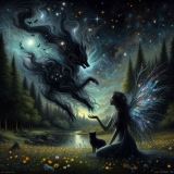 sig__2e9a602a-27a0-4c85-92d5-8b16f045fb3b