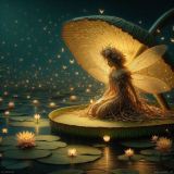 sig__2f381fa4-8222-4a63-b7d3-e2b41d7be4ea