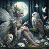 sig__2fdece29-762e-4421-b605-18b382918ac9