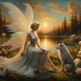 sig__303530a6-308b-4f97-8d13-3ec87d08b1c1