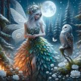 sig__31252369-dc53-4d71-ab18-ccc829b6ad37