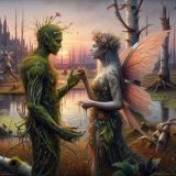 sig__315f8498-fb02-4976-a9a6-43f7a2ad5749