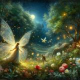 sig__33310be2-a857-4fcd-95a8-f477e791b395