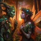 sig__335a9298-a83f-4b82-9090-f84cd68992eb