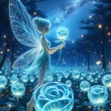 sig__33d522e4-c029-4997-9b1c-6518c9df105a