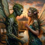 sig__360e8d02-7cec-4965-a6e1-d75c4f3842cc