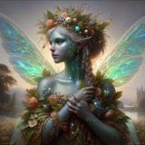 sig__398a27aa-a517-443b-b74b-5e22b771e093