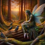 sig__399e2ace-8b27-441b-af23-2c75b0d14e78