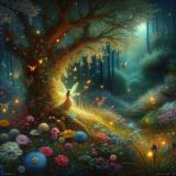sig__3a18614e-b82a-44b1-9254-ecd3b9c7af21