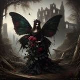 sig__3a75a688-d772-4698-87f0-fa78b006a063