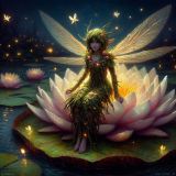 sig__3aa6d5a3-e5e6-4053-a7d1-733a4a720a8a