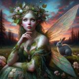 sig__3c3cc59d-6d37-4f78-8a45-d9f4197d883f