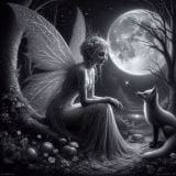 sig__3c7dda8b-e07c-4b97-8b3d-abff90f8c3fc