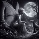 sig__3c7dda8b-e07c-4b97-8b3d-abff90f8c3fc