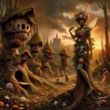 sig__3cd8130f-3378-4b9b-b421-c85dd38a60e6
