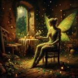 sig__3d638215-221c-4069-8aee-2a26df6bbe75