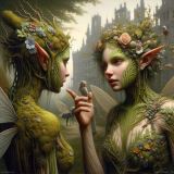 sig__3d68b745-0ce1-4f88-b411-4462dc504a63