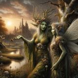 sig__3e199b85-ebe4-434e-a673-6b7e9922786b