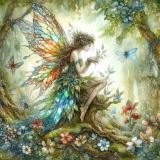 sig__3fad3936-3edf-42ec-9bcd-5904754214db