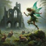 sig__3feed600-67fe-49db-9f55-5367be52b8e2