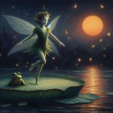 sig__40257375-4d1e-4448-886f-5f38fa30cf36