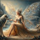sig__40a8bed3-3d34-46dd-98a8-5769fbd9945f