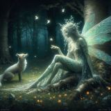 sig__41c0597a-e692-4dfa-9f33-276335b7b367