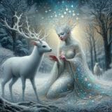 sig__41eec8c0-2a31-40cf-ba09-e747dd969a53