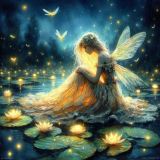 sig__439b8415-fa9c-4d32-861d-ad6111553b0c