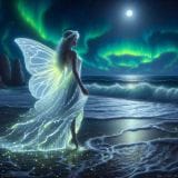 sig__4411621e-f04b-4cd3-9b62-7bb9358c66ac