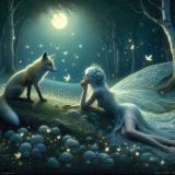 sig__45da0164-8034-4dbc-8414-9e09c2081a45