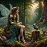 sig__471f9575-e818-4ea3-9269-36756752c4bc