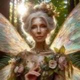 sig__474ce7d6-b943-4fa7-9a9d-8d16507a2cf8