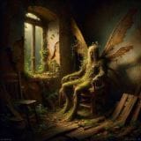 sig__481c709b-e50f-417b-8ca2-a7ee302f9b1b