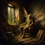 sig__481c709b-e50f-417b-8ca2-a7ee302f9b1b