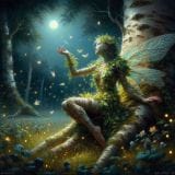 sig__491d4b16-8f75-40cf-a96d-096b5e5f82ba