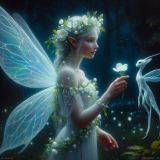 sig__49734b8d-9eb0-4d79-ac2e-15e9a1757c8a