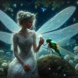 sig__4a606ea2-e3ba-4b2a-8143-d33e6584f435