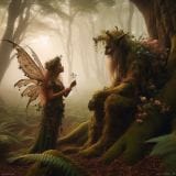 sig__4af815e6-fc66-4468-a52f-8998df4323c3