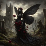 sig__4ba4080b-4ee3-4d1a-be47-a3f3a0df07fe