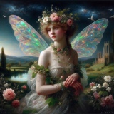 sig__4c0831f7-f0b3-4ea7-a306-006184225b6e